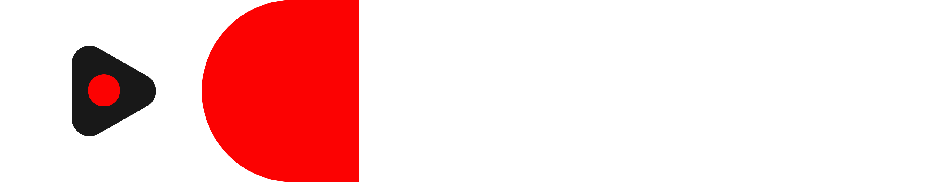 Vidiom logo