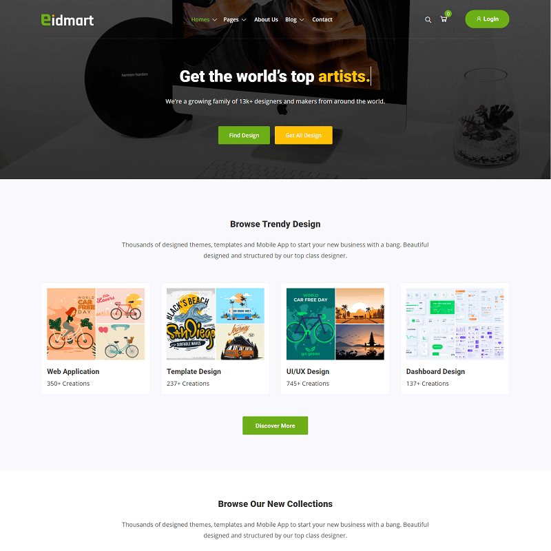 Graphics Light version