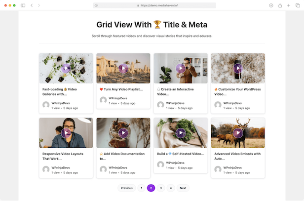 Eidmart | Digital Marketplace WordPress Theme