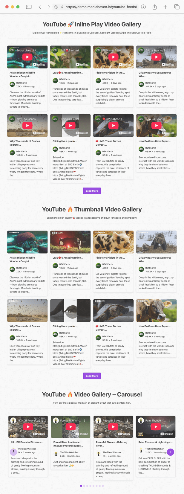Eidmart | Digital Marketplace WordPress Theme